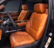 Interior-Toyota-Tundra-1794-Edicion-Especial