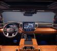 Interior-Toyota-Tundra-1794-Edicion-Especial-2