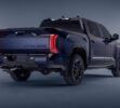 Toyota-Tundra-1794-Edicion-Especial-2