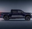 Toyota-Tundra-1794-Edicion-Especial-3