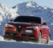 alfa-romeo-stelvio-quadrifoglio-01