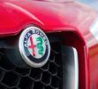 alfa-romeo-stelvio-quadrifoglio-02