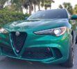 alfa-romeo-stelvio-quadrifoglio-11