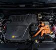 Kia Niro HEV 2024