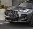 2023-INFINITI-QX55-Exterior-07