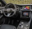 2023-INFINITI-QX55-Interior-10