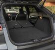 2023-INFINITI-QX55-Interior-15