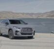 2023-Infiniti-QX55-001