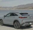 2023-Infiniti-QX55-002