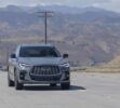 2023-Infiniti-QX55-005