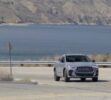 2023-Infiniti-QX55-008