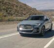 2023-Infiniti-QX55-009