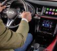 All-new 2023 QX55 AWD – 4J6A5327