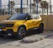 Avenger 3
