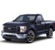 FP700_F-150_3Q_FRONT