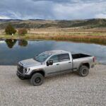 GMC American Expedition Vehicles en Montana