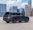 HERO_2024_Lexus_TX_350_Premium_009