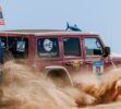 Jeep-Wrangler-4xe-Rubicon-3