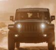 Jeep-Wrangler-4xe-Rubicon-4