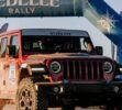 Jeep-Wrangler-4xe-Rubicon-5