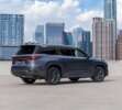 Lexus-TX-350-Premium-2