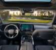 Lexus-TX-350-Premium-3