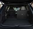 Lexus-TX-350-Premium-4