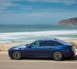 P90523413_lowRes_the-bmw-i7-m70-xdriv