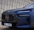 P90523429_lowRes_the-bmw-i7-m70-xdriv
