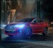QX55_Infiniti_KV3_Front_3_4_rgb_5.0_JPEG_High_Res-rev-1