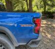 que-auto-compro-chevrolet-colorado-trailboss-2023-3