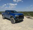 que-auto-compro-chevrolet-colorado-trailboss-2023-7