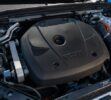 2023-Volvo-S60-Recharge (10)