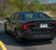 2023-Volvo-S60-Recharge (2)