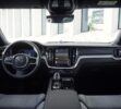 2023-Volvo-S60-Recharge (6)