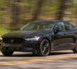 2023-Volvo-S60-Recharge (9)