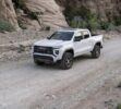 2023-gmc-canyon (1)