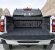 2023-gmc-canyon (3)