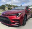 2023-toyota-corolla-hybrid-01