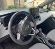 2023-toyota-corolla-hybrid-02