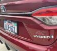 2023-toyota-corolla-hybrid-03