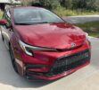 2023-toyota-corolla-hybrid-05