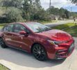 2023-toyota-corolla-hybrid-06