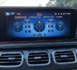 2024-mercedes-benz-amg-gls-63-00