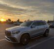 2024-mercedes-benz-amg-gls-63-01