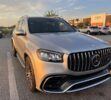 2024-mercedes-benz-amg-gls-63-03