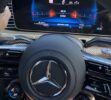2024-mercedes-benz-amg-gls-63-05
