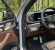 2024-mercedes-benz-amg-gls-63-06