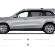 2024-mercedes-benz-amg-gls-63-dimensions-01