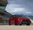 2024_GR_Corolla_Core_SupersonicRed_001-1500×1000